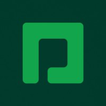paycom