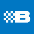 biltema
