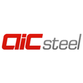 aic steel