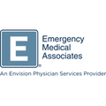 emergency medical associates ema