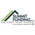 summit funding inc