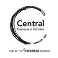 central de cervejas e bebidas