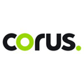 corus entertainment
