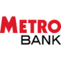 metro bank