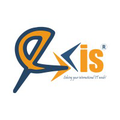 excis compliance