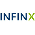 infinx