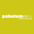 pabulum ltd