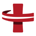 emerus holdings inc