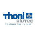 thoni alutec sp z oo