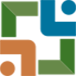 fidelity talentsource