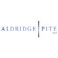aldridge pite llp