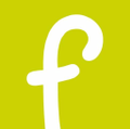 fresh direct uk