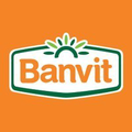 banvit as