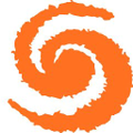 transalliance
