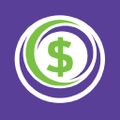 world acceptance corporation