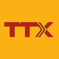 ttx company