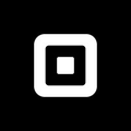square