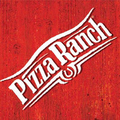 pizza ranch