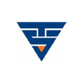 timkensteel corporation