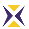 mushrif trading contracting co kscp