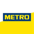 metro magyarorszag