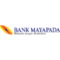 bank mayapada int tbk
