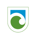 department of conservation doc