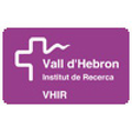 vall dhebron institute of research vhir vall dhebron institut de recerca