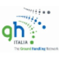 gh italia