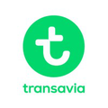transavia