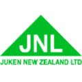 juken new zealand jnl