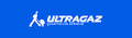 ultragaz