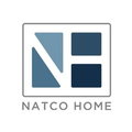 natco home group