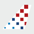 croatia airlines