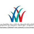national company for learning education