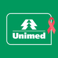 unimed curitiba