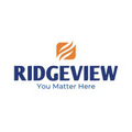ridgeview