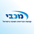 maccabi health care services