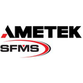 ametek sensors fluid management systems