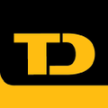 todimo