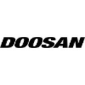 doosan infracore international