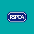 rspca