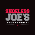 shoeless joes limited