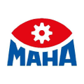 maha maschinenbau haldenwang gmbh co kg