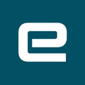 epicor software