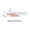 intimate fashions india pvt ltd