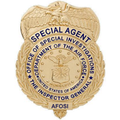 air force office of special investigations afosi