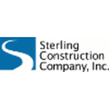 sterling infrastructure inc