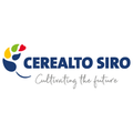 Cerealto Logo