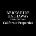 berkshire hathaway homeservices california properties